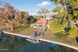 13806 N Crown Point, Sun City, AZ 85351 - Photo 38