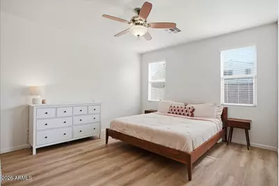 3537 E Constitution Drive, Gilbert, AZ 85296 - Photo 16