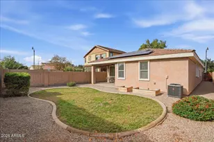 3537 E Constitution Dr, Gilbert, AZ 85296 - Photo 34