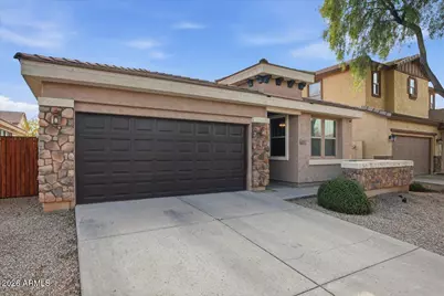 3537 E Constitution Drive, Gilbert, AZ 85296 - Photo 2