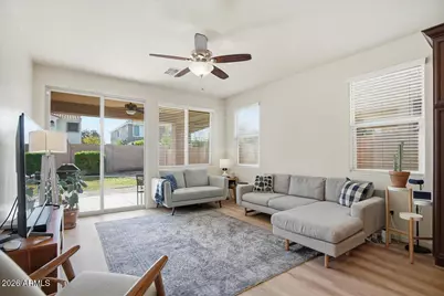 3537 E Constitution Drive, Gilbert, AZ 85296 - Photo 14