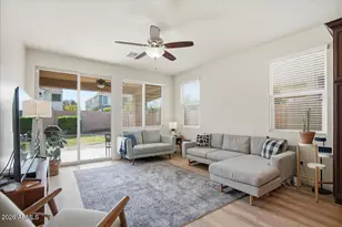 3537 E Constitution Dr, Gilbert, AZ 85296 - Photo 14