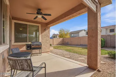 3537 E Constitution Drive, Gilbert, AZ 85296 - Photo 30