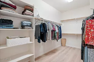 3537 E Constitution Dr, Gilbert, AZ 85296 - Photo 20