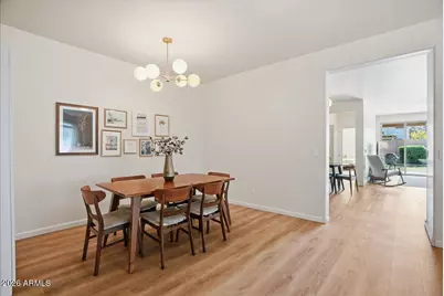 3537 E Constitution Drive, Gilbert, AZ 85296 - Photo 6