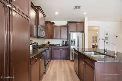 3537 E Constitution Drive, Gilbert, AZ 85296 - Photo 10