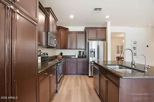 3537 E Constitution Dr, Gilbert, AZ 85296 - Photo 10