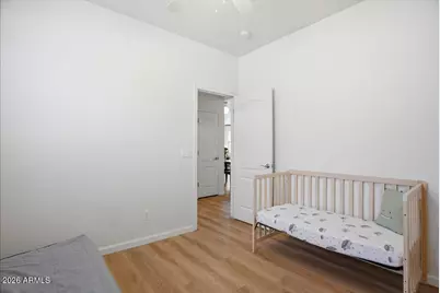 3537 E Constitution Drive, Gilbert, AZ 85296 - Photo 22