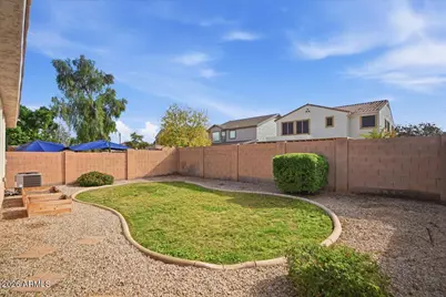 3537 E Constitution Drive, Gilbert, AZ 85296 - Photo 32