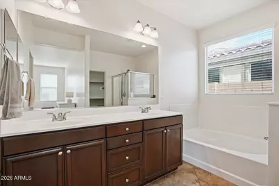 3537 E Constitution Drive, Gilbert, AZ 85296 - Photo 18