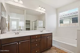 3537 E Constitution Dr, Gilbert, AZ 85296 - Photo 18