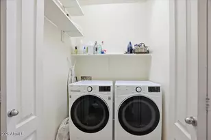 3537 E Constitution Dr, Gilbert, AZ 85296 - Photo 28