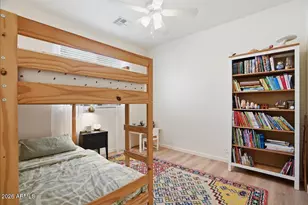 3537 E Constitution Dr, Gilbert, AZ 85296 - Photo 24