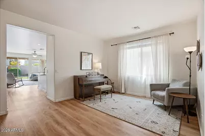 3537 E Constitution Drive, Gilbert, AZ 85296 - Photo 4