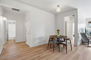 3537 E Constitution Dr, Gilbert, AZ 85296 - Photo 12