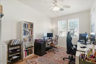 3537 E Constitution Dr, Gilbert, AZ 85296 - Photo 26