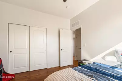 3626 Plaza De La Rosa --, Sierra Vista, AZ 85650 - Photo 28