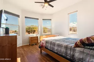 3626 Plaza De La Rosa, Sierra Vista, AZ 85650 - Photo 24