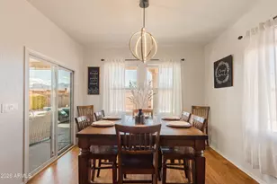 3626 Plaza De La Rosa, Sierra Vista, AZ 85650 - Photo 12