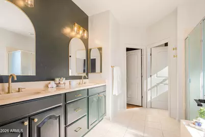 3626 Plaza De La Rosa --, Sierra Vista, AZ 85650 - Photo 20