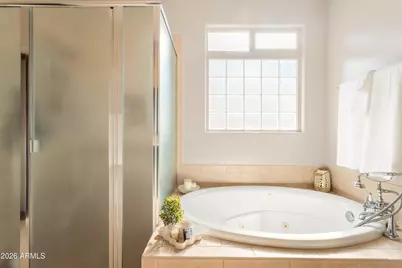 3626 Plaza De La Rosa --, Sierra Vista, AZ 85650 - Photo 22