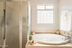 3626 Plaza De La Rosa, Sierra Vista, AZ 85650 - Photo 22