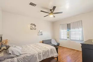 3626 Plaza De La Rosa, Sierra Vista, AZ 85650 - Photo 30