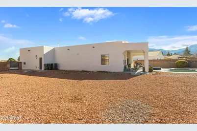 3626 Plaza De La Rosa --, Sierra Vista, AZ 85650 - Photo 40