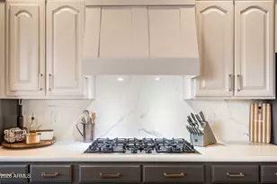 3626 Plaza De La Rosa, Sierra Vista, AZ 85650 - Photo 8