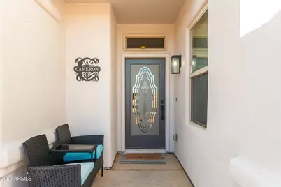 3626 Plaza De La Rosa --, Sierra Vista, AZ 85650 - Photo 2