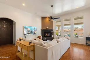 3626 Plaza De La Rosa, Sierra Vista, AZ 85650 - Photo 16