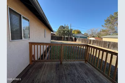 426 E Elm Street, Cottonwood, AZ 86326 - Photo 12