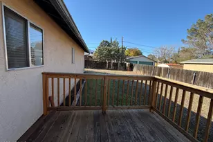 426 E Elm St, Cottonwood, AZ 86326 - Photo 12