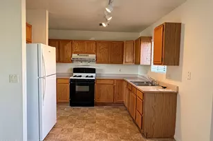 426 E Elm St, Cottonwood, AZ 86326 - Photo 4