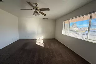 426 E Elm St, Cottonwood, AZ 86326 - Photo 2