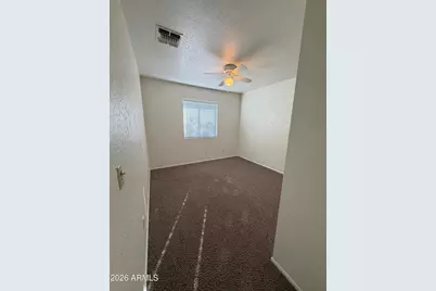 426 E Elm Street, Cottonwood, AZ 86326 - Photo 8