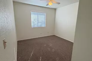 426 E Elm St, Cottonwood, AZ 86326 - Photo 8