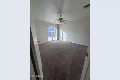 426 E Elm Street, Cottonwood, AZ 86326 - Photo 6