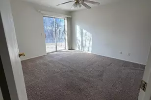 426 E Elm St, Cottonwood, AZ 86326 - Photo 6