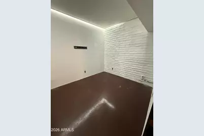 457 E 4th Place #REAR, Mesa, AZ 85203 - Photo 8