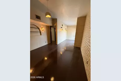 457 E 4th Place #REAR, Mesa, AZ 85203 - Photo 2