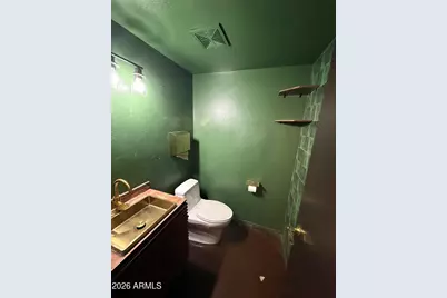 457 E 4th Place #REAR, Mesa, AZ 85203 - Photo 4