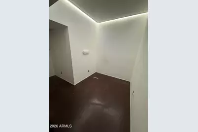 457 E 4th Place #REAR, Mesa, AZ 85203 - Photo 6