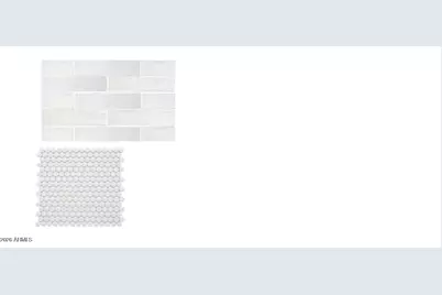 22901 E Twin Acres Drive, Queen Creek, AZ 85142 - Photo 10