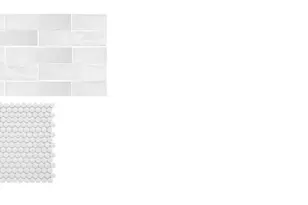 22901 E Twin Acres Dr, Queen Creek, AZ 85142 - Photo 10