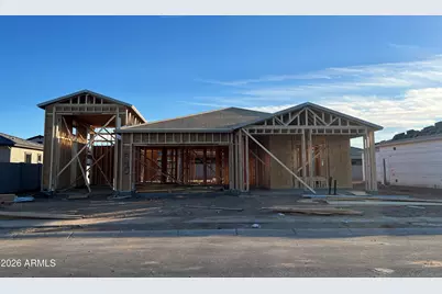 22901 E Twin Acres Drive, Queen Creek, AZ 85142 - Photo 2