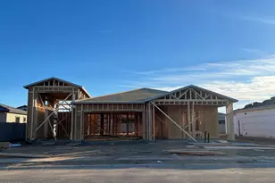 22901 E Twin Acres Dr, Queen Creek, AZ 85142 - Photo 2