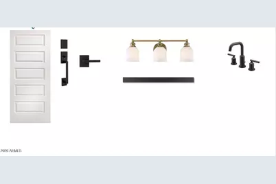 22901 E Twin Acres Drive, Queen Creek, AZ 85142 - Photo 8