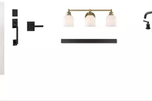 22901 E Twin Acres Dr, Queen Creek, AZ 85142 - Photo 8