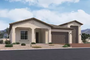 22901 E Twin Acres Dr, Queen Creek, AZ 85142 - Photo 1